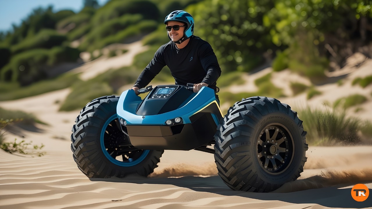 GENIUS INVENTIONS THAT SEEM TOO CRAZY TO BE REAL!