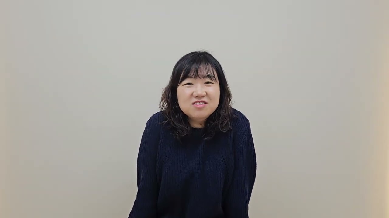 프로젝트를 따내려는 pd