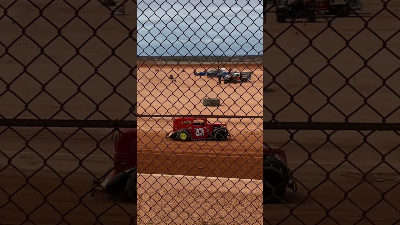 || Race Meeting || @YouTube  @mamalotty  #legendcars #speedwayracing  #westernaustralia