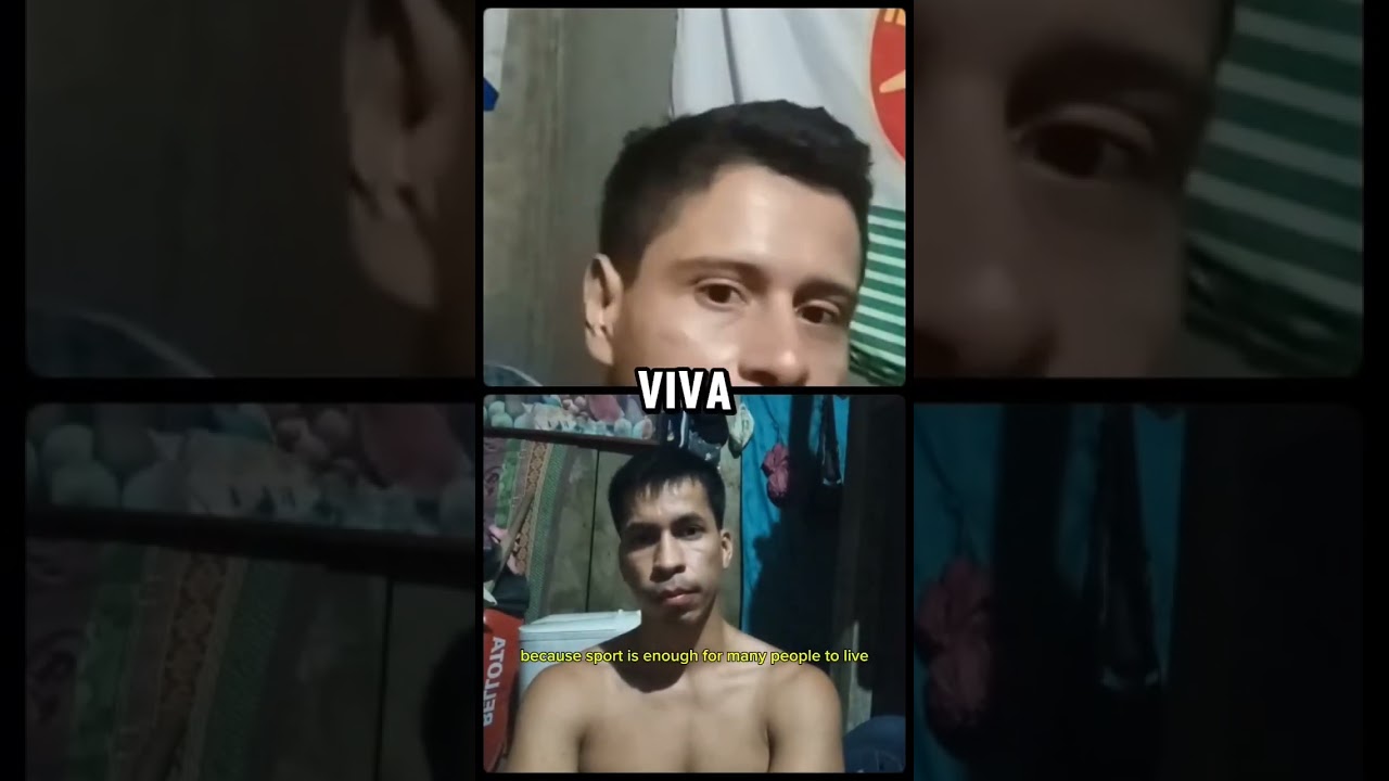 PODCAST Ruzo SW #1 🎤🇨🇴❤️‍🔥✊🏳️Invitado de honor @azael_sw 🌐