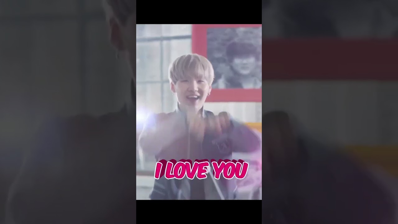 BTS family song with g-friend #Bts 💜forever