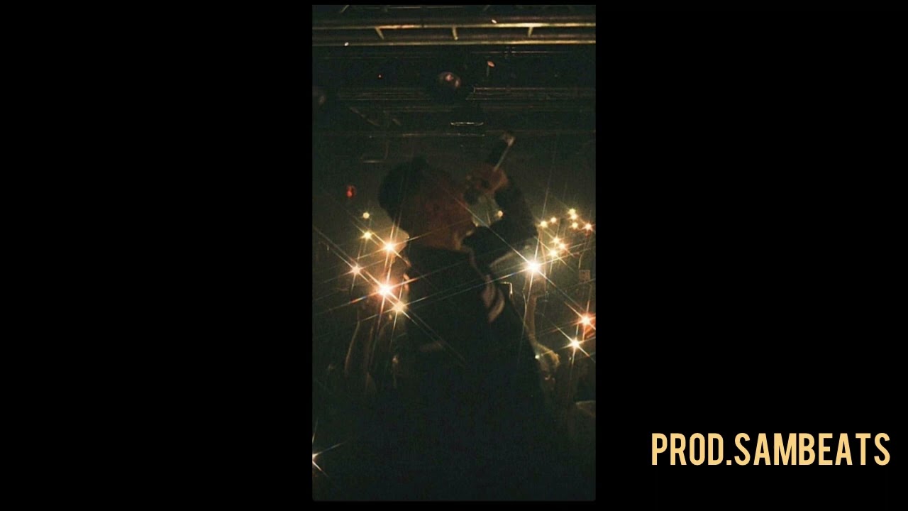 [FREE] Morad X JUL Club Type Beat 2022 - 