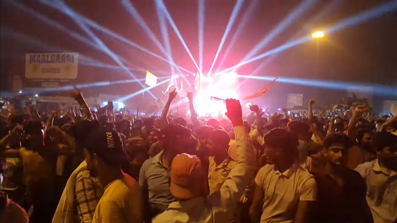 amar dj 2023 kawad yatra! dj amar new sound meerut