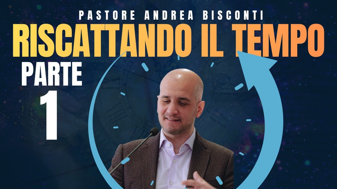 Culto| 18/01/2026