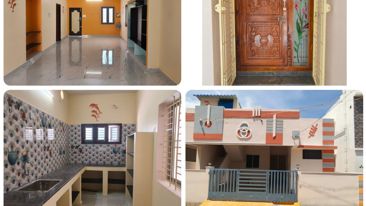 🏠𝟮𝗕𝗛𝗞 𝗻𝗲𝘄 𝗵𝗼𝘂𝘀𝗲 𝗳𝗼𝗿 𝘀𝗮𝗹𝗲🏠