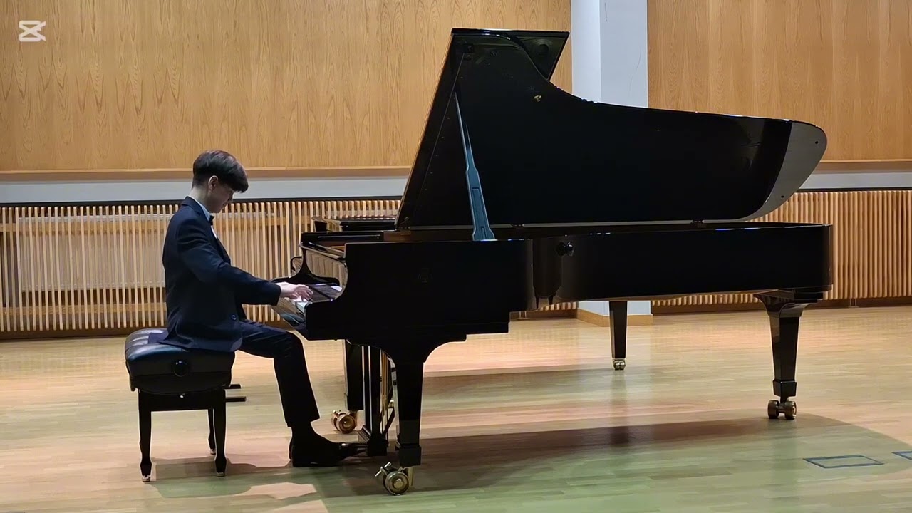 Robert Henryk Marszałek | Grupa III | Miejsce II | EKP V