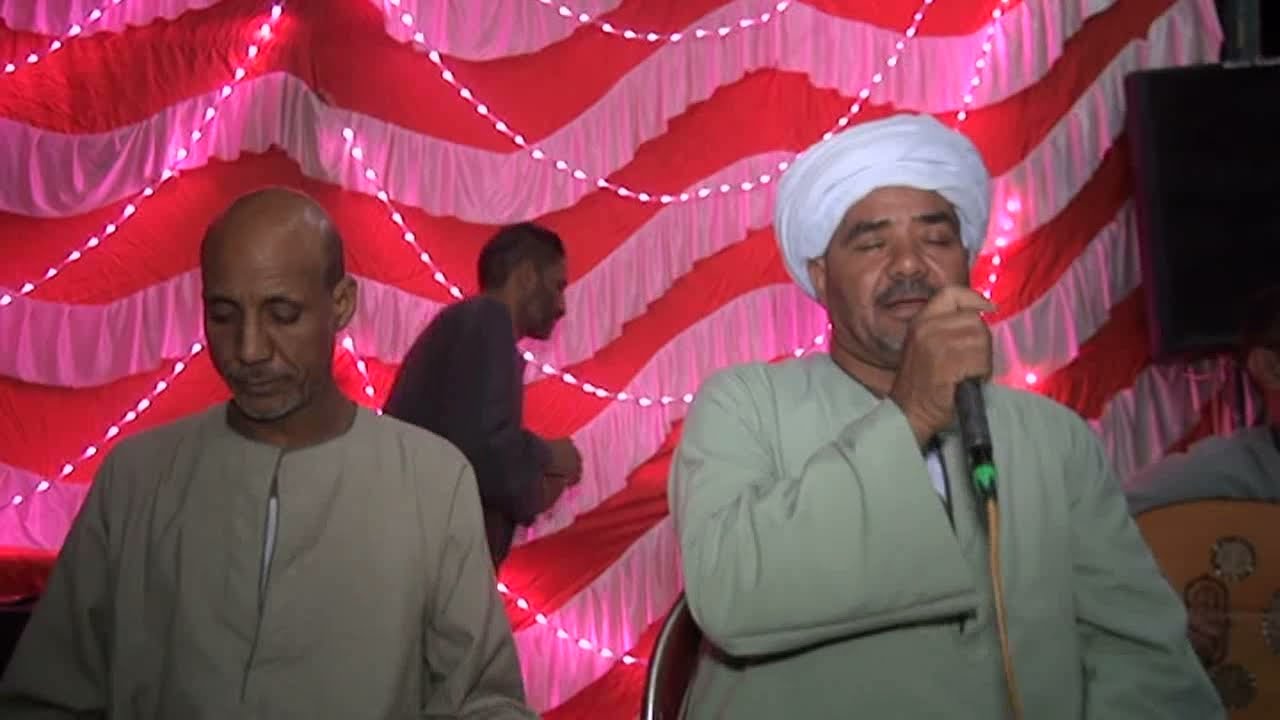 تحدي نميم قوي بين الفنان يونس البرسي || وزالزال السوامر حساني القوصي من مهرجان الطوناب  2022