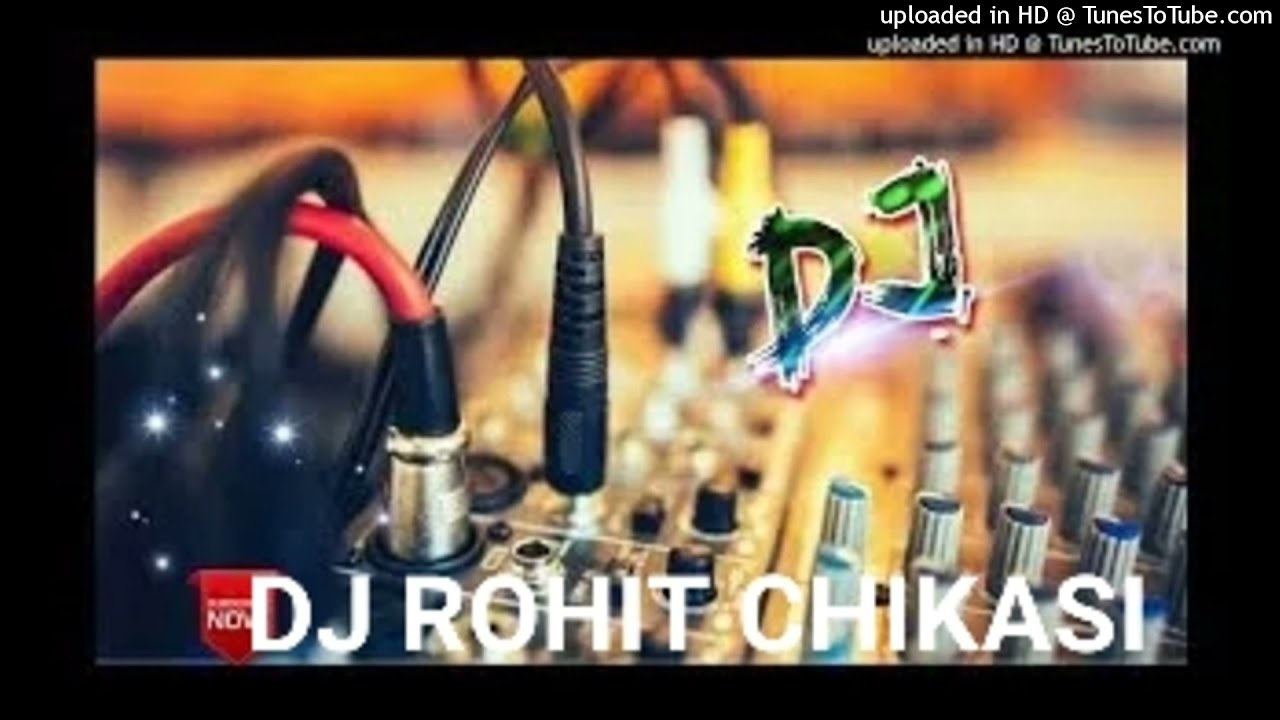 KITNAP_HO_JAWEGI-DJ ROHIT CHIKASI & DJ SAGAR RATH DJ VICKY JHANSI DJ RAJA SACHAN