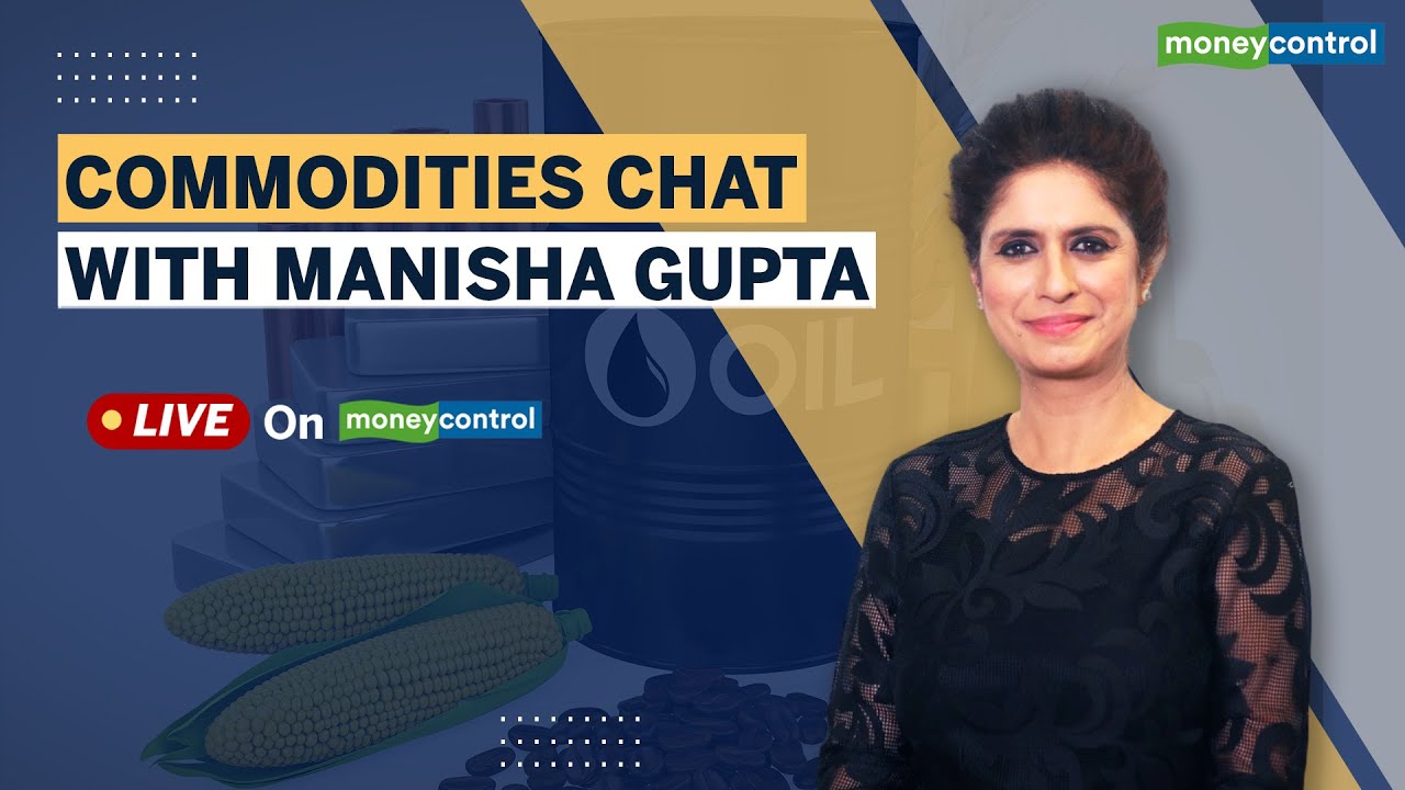 High Sugar Prices; Impact On Consumers & Market | Commodity Chat