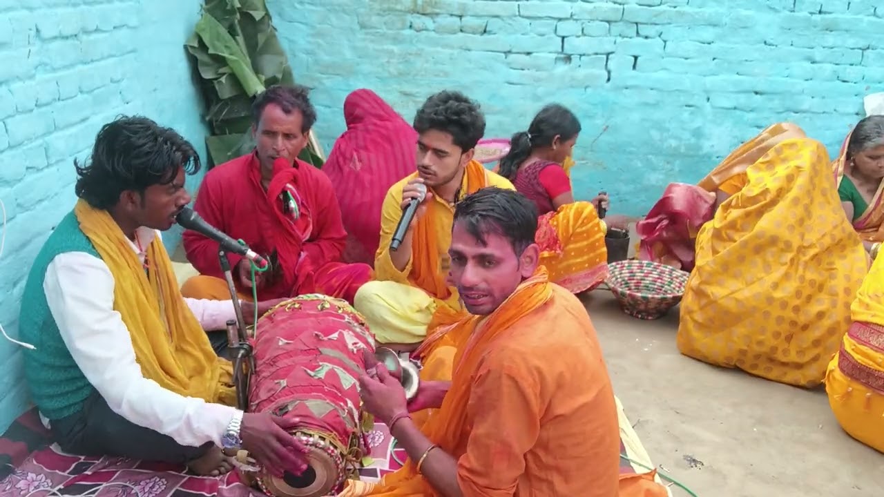 #trending #song @सूरजकुमारसिंह-56 दीनानाथ महराज के भजन ❤️❤️😍😍
