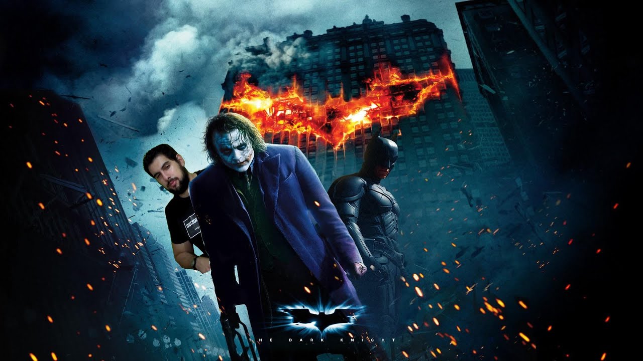 Review/Crítica 