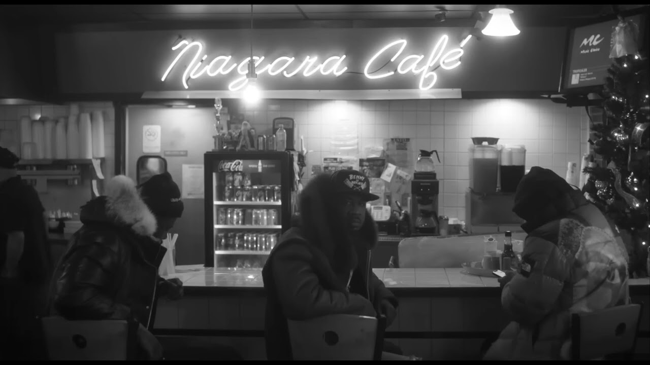 GRISELDA - CRUISER WEIGHT COKE REMIX