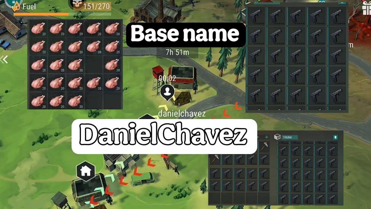Most Insane raid of 2026 