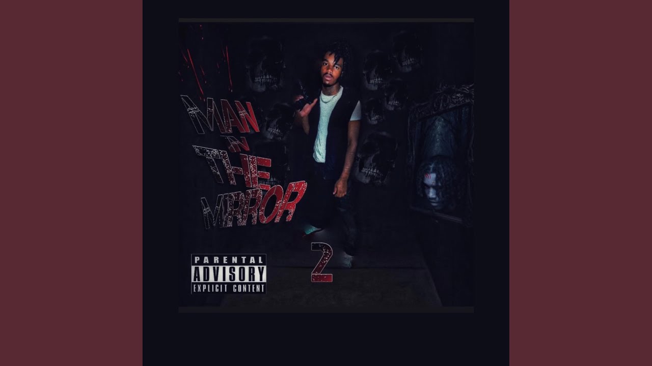 Hell & back (feat. Zyraqq)