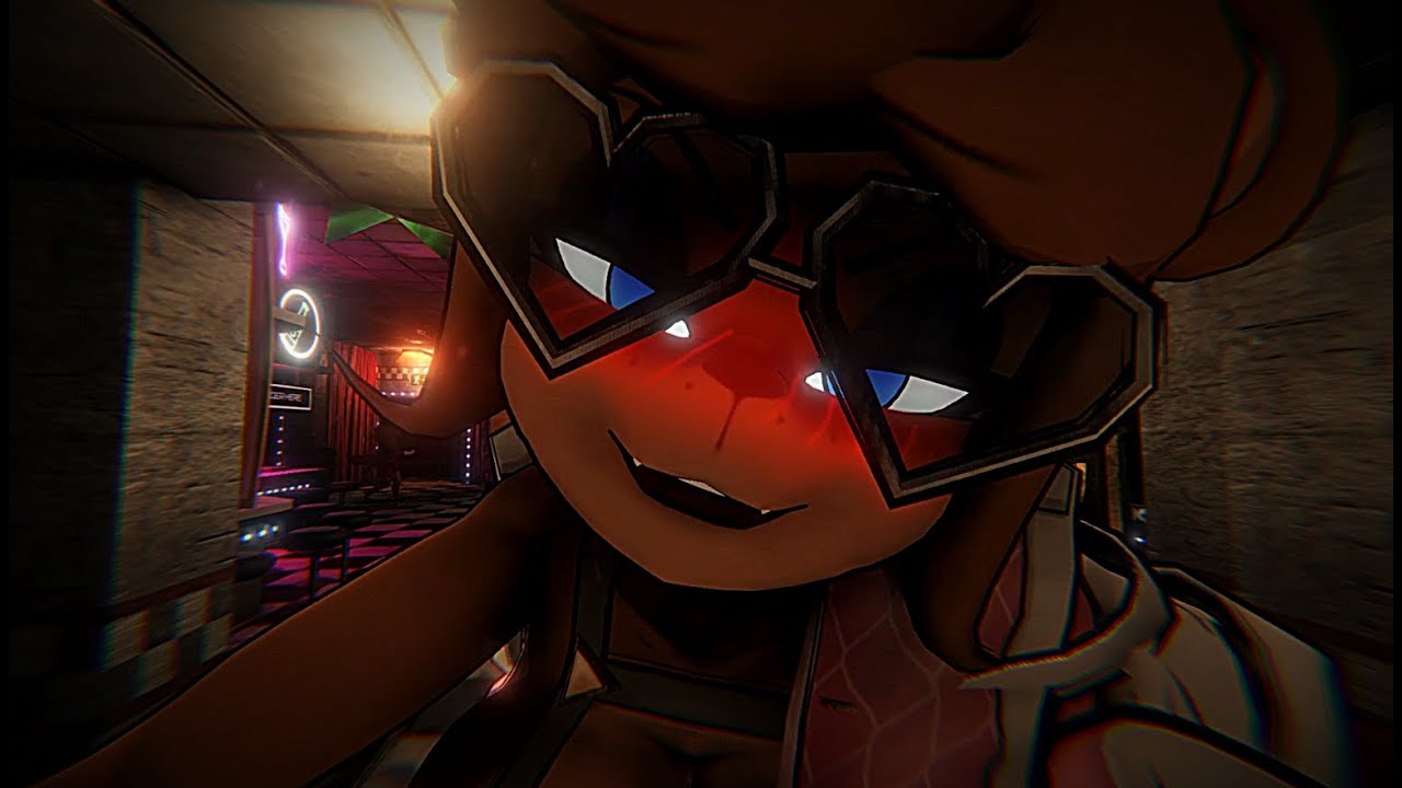 frenni shoots!!!   ( Fap nights at frennis Nightclub )