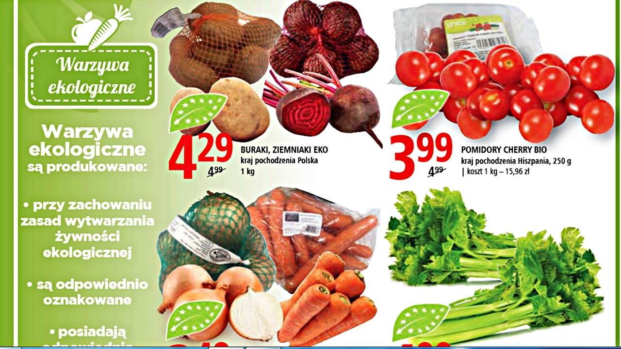 ( Gazetka Archiwalna ) Gazetka Simply Market od 18.02.2016 | Włoskie Przysmaki