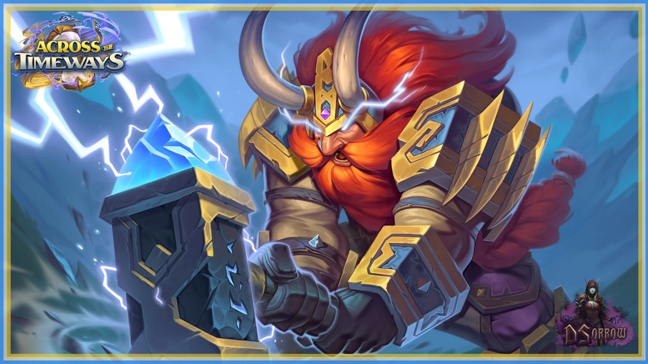 АРЕНА. ПОСЛЕДНЯЯ НЕДЕЛЯ ПЯТОГО СЕЗОНА | Hearthstone | !tg, !Boosty