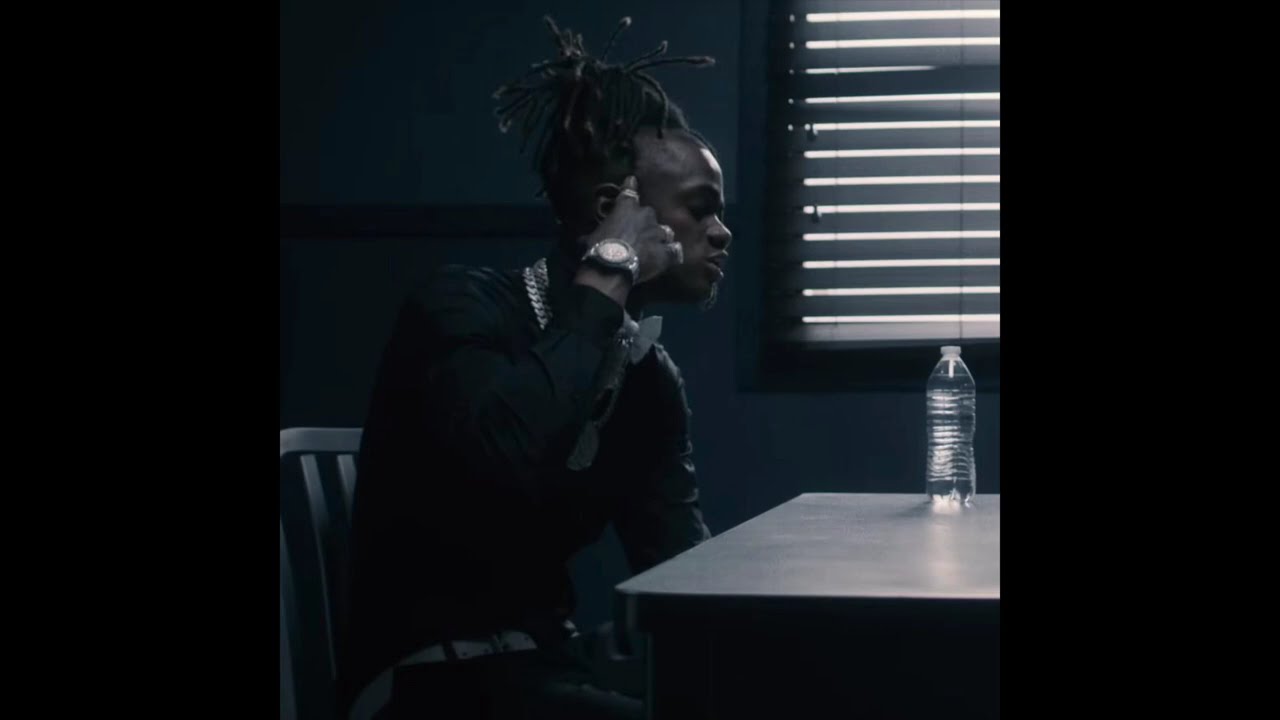 [SOLD] JayDaYoungan Type Beat - 