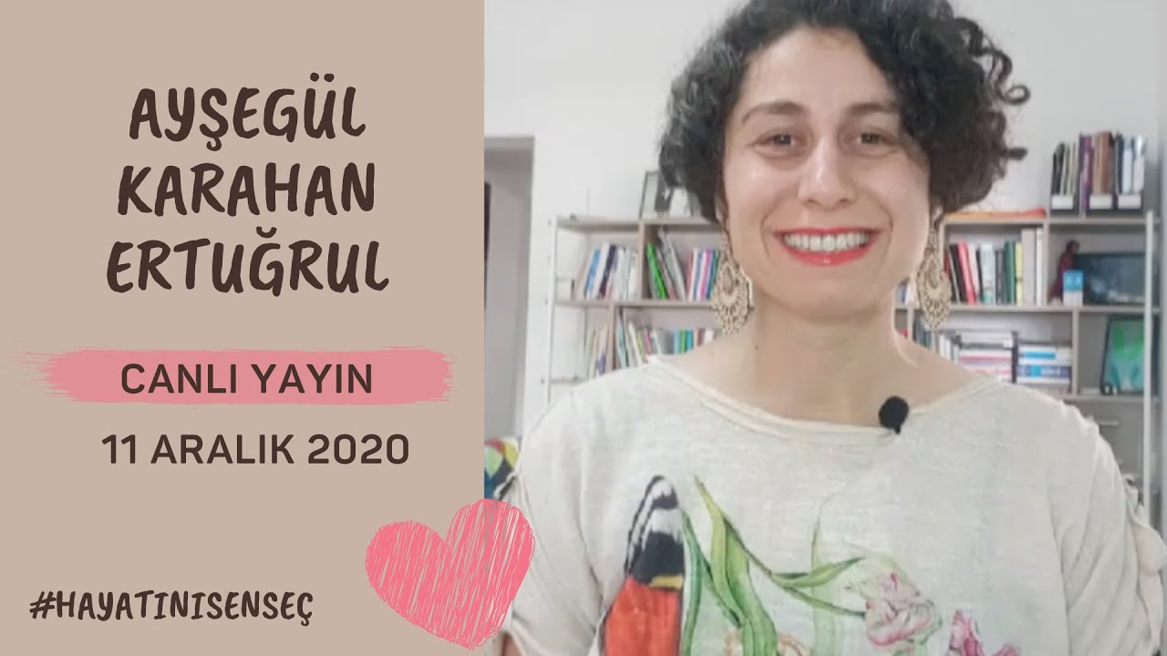 Teslimiyet 💖 Kolaylık enerjisi 🌟 Niyetlerin enerjilendirilmesi 🥰🎉 - Ayşegül Karahan Ertuğrul