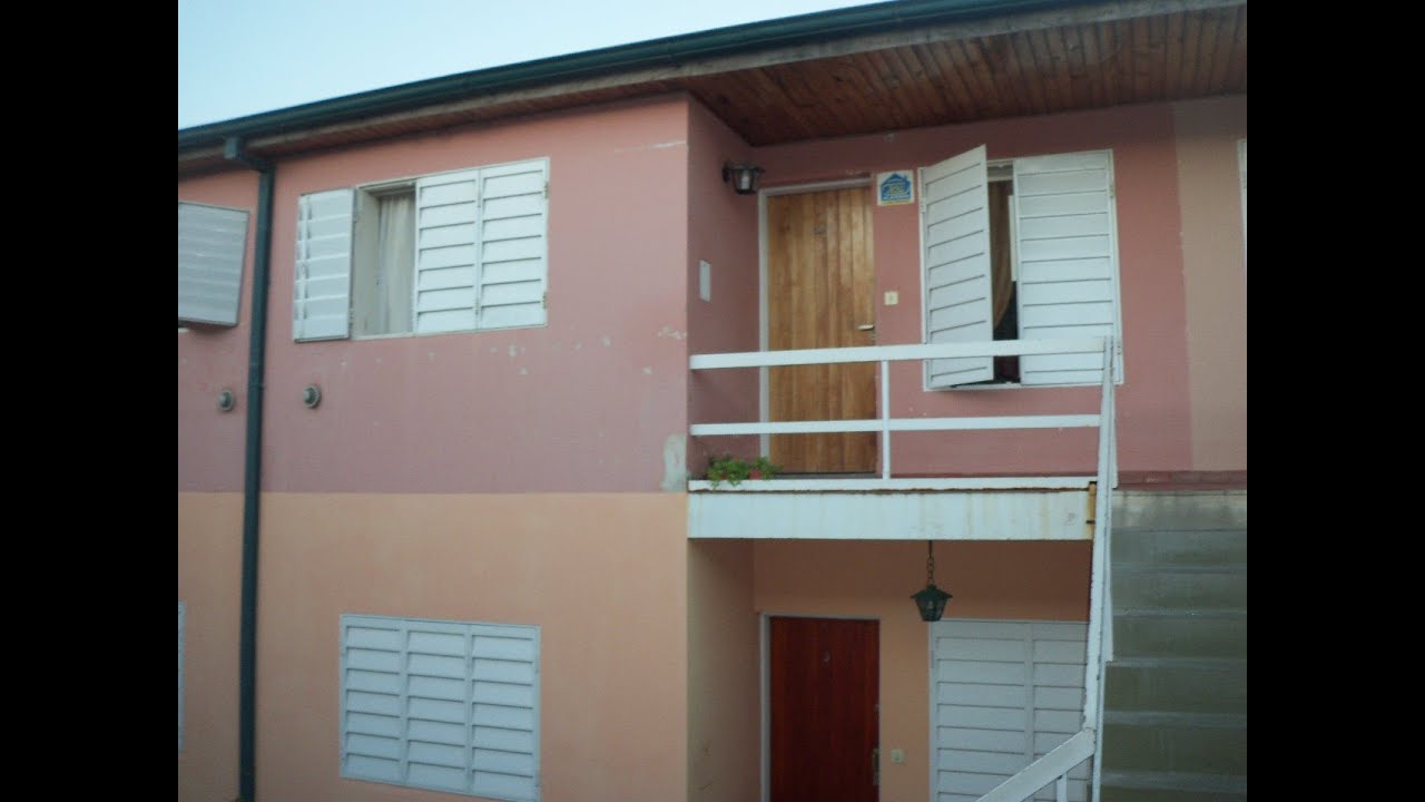 VENTA I Av. Massey al 2000, Lincoln, Buenos Aires, BK28579