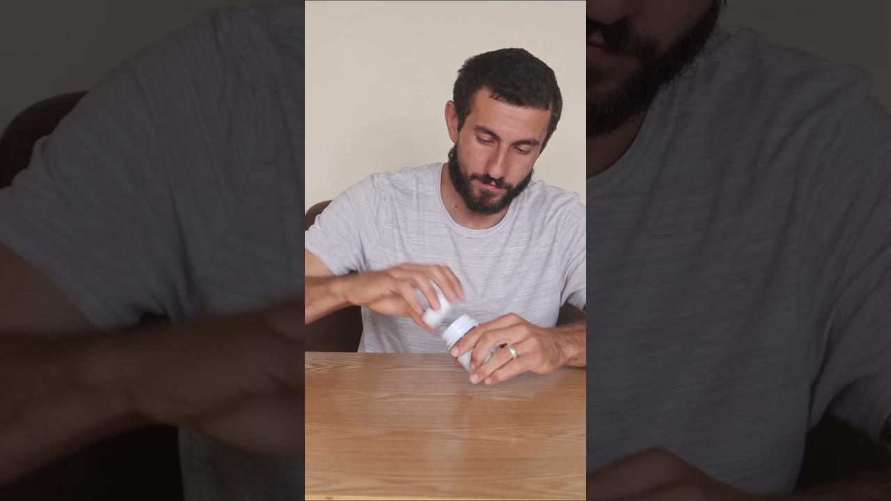🌿 Introducing Kush Cookies, Watch Full Review on My Channel
