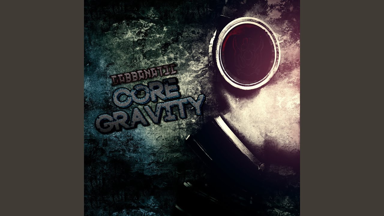 Core Gravity