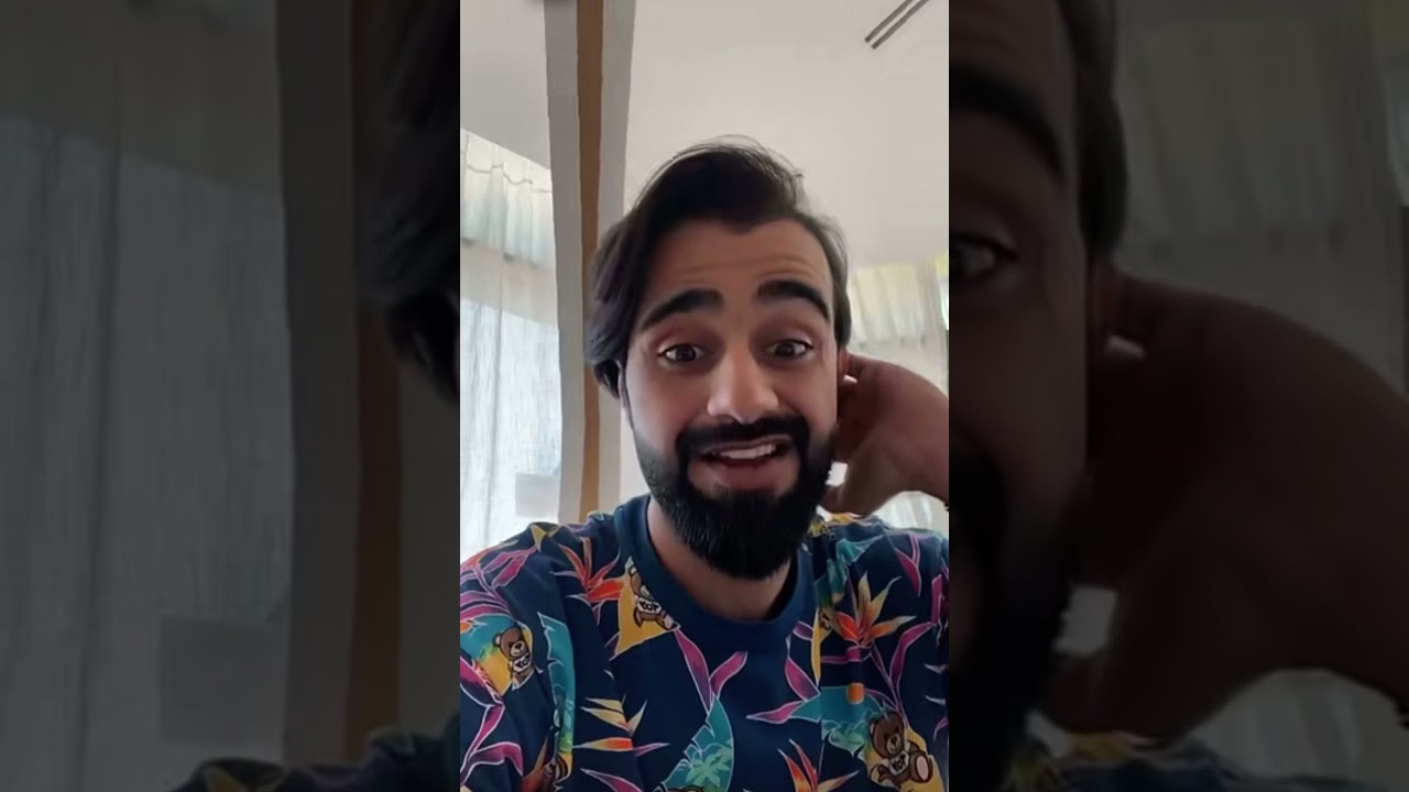 عبدالله الغافري : كلام مهم راح يغير حياتك .