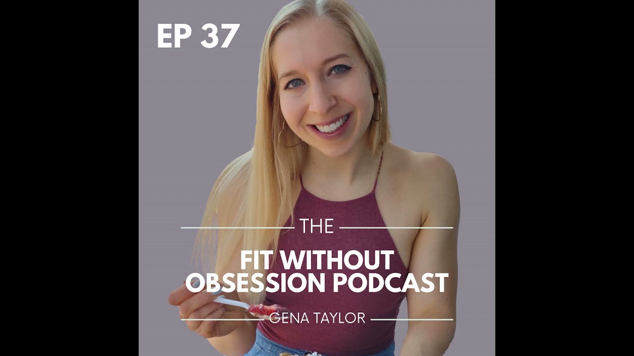 Before You Set New Goals… Here’s What Your 2026 Food + Fitness Journey Actually Needs