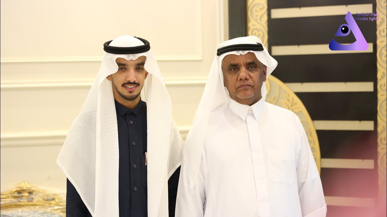 حفل تكريم الدكتور / عمر محمد عبدالرحمن الفقية