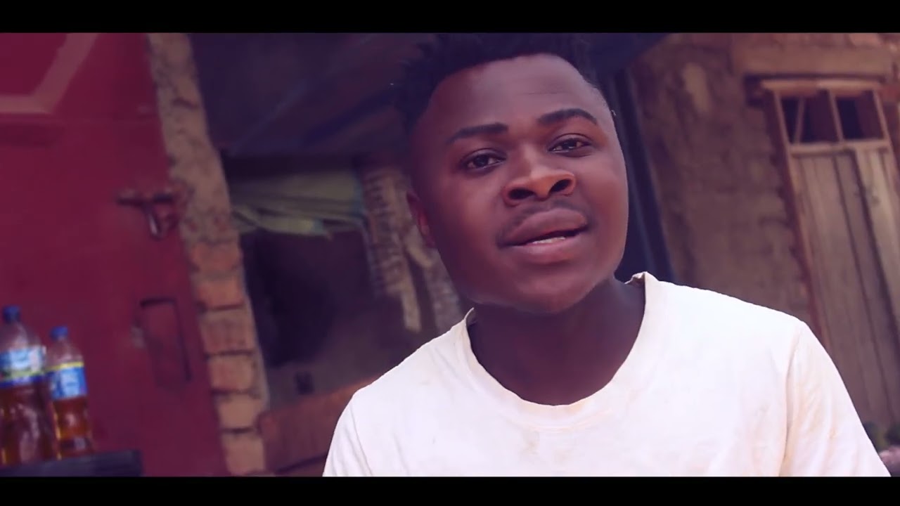 KOYA - HUSTLE (OFFICIAL VIDEO)