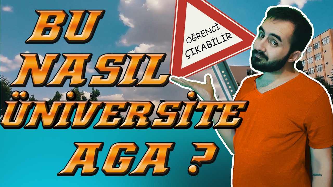 ZONGULDAK BÜLENT ECEVİT ÜNİVERSİTESİ (BEÜ)