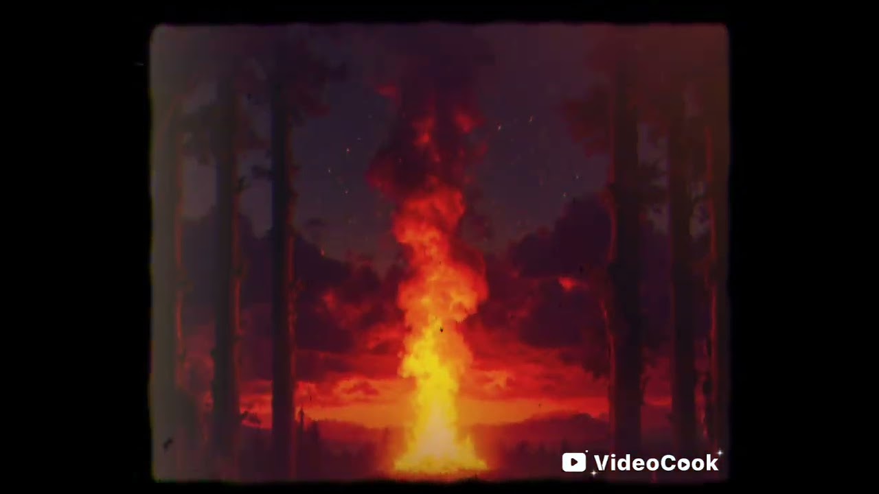 Ignite the Night 