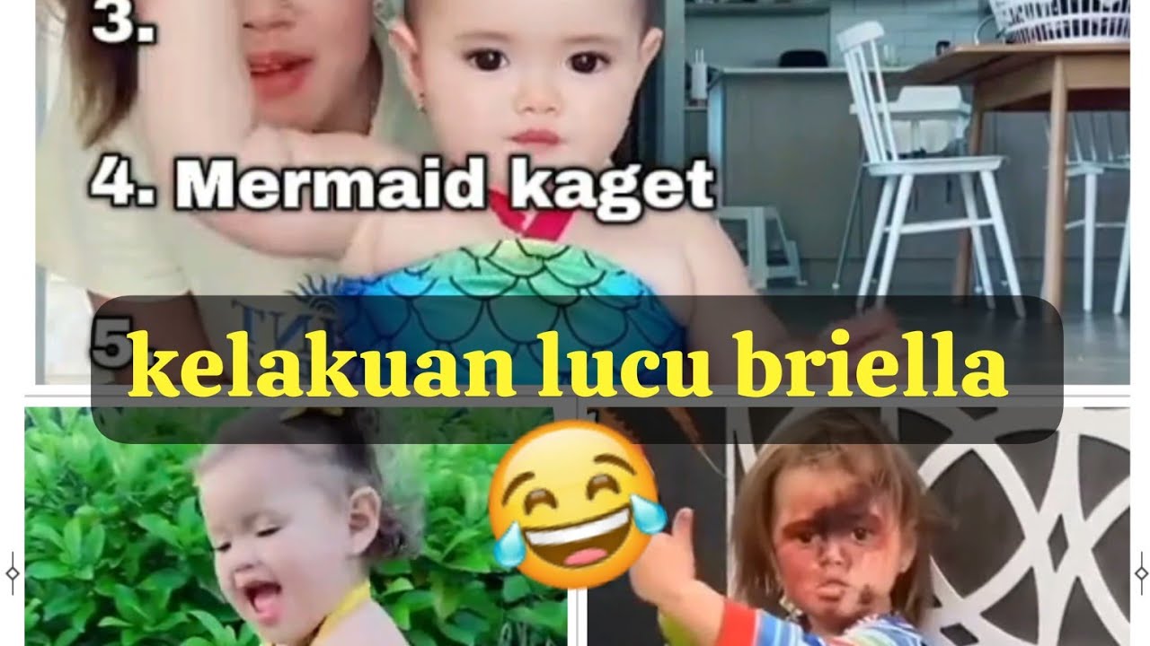 BRIELLA BAYI SAMSON CORE MENTALITY NGAKAK #briella #kimberlyandbriella #briellacore #core #fyp 