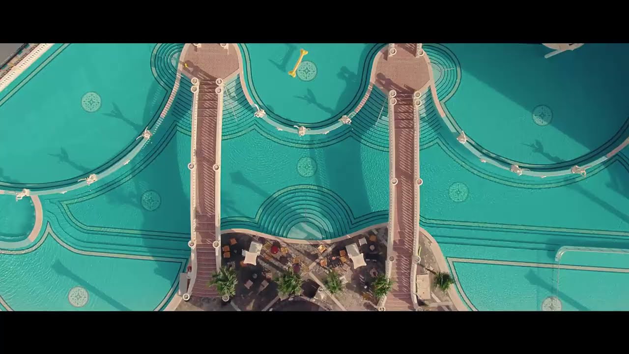 Your Dream Vacation at Imperial Palace Hotel – Sunny Beach 2024 | Вашата мечтана ваканция