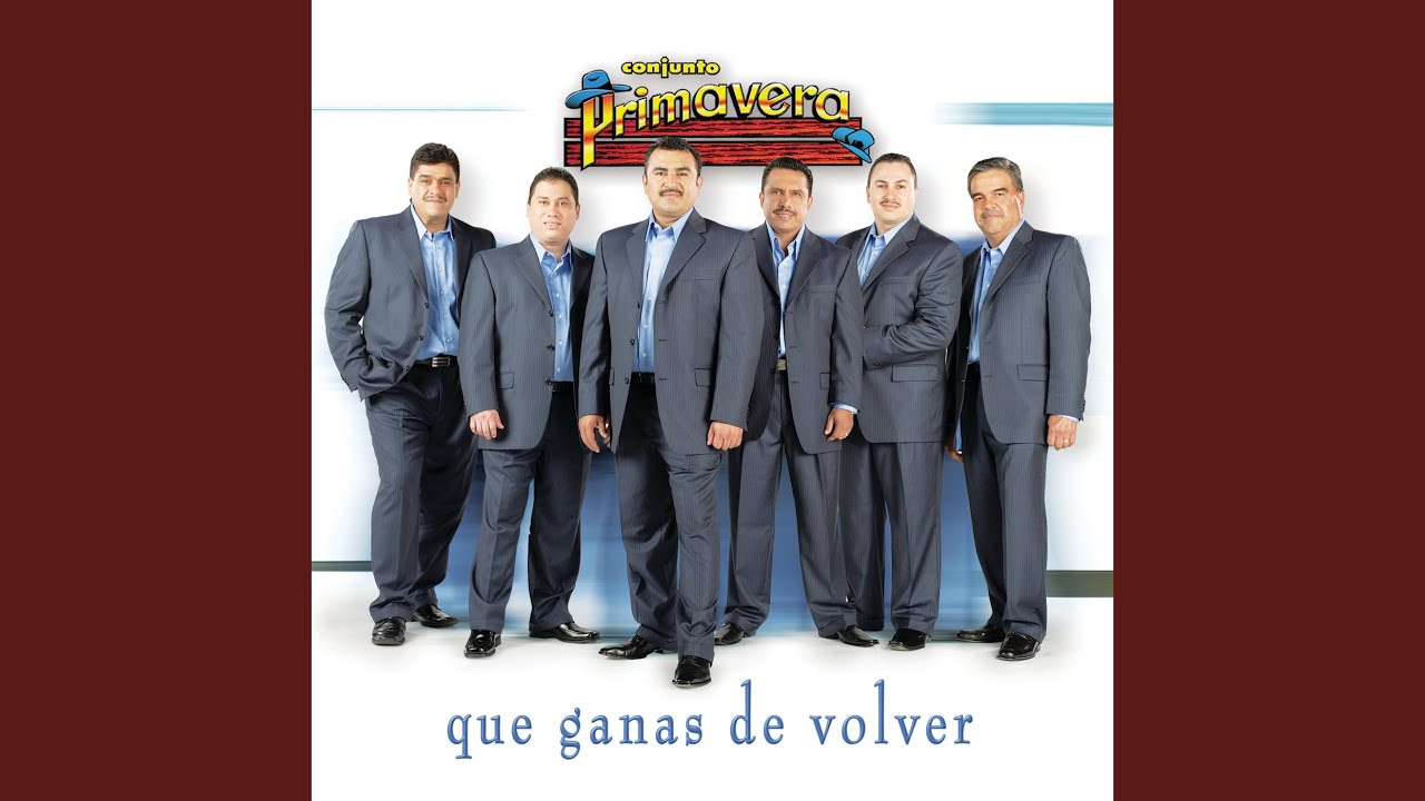 El Cobarde (Album Version)