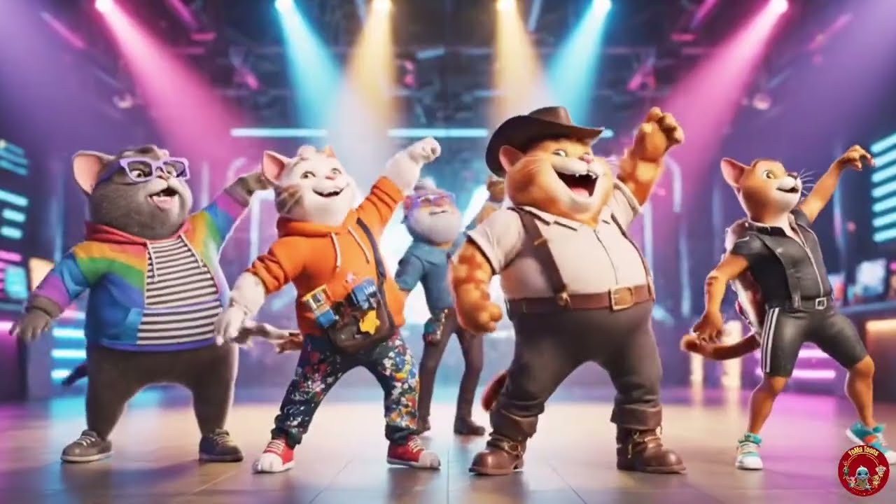 Japanese | ソヌ ― 音楽とダンスのジャムデー 🎶💃 | Sonu music and dance jam day