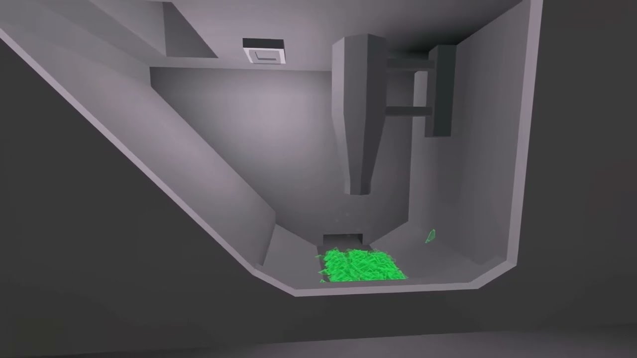 bhop_yonkoma event and particle showcase - 1080p