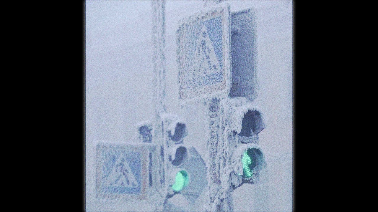 [FREE] sad x ambient x experimental type beat "sky high"