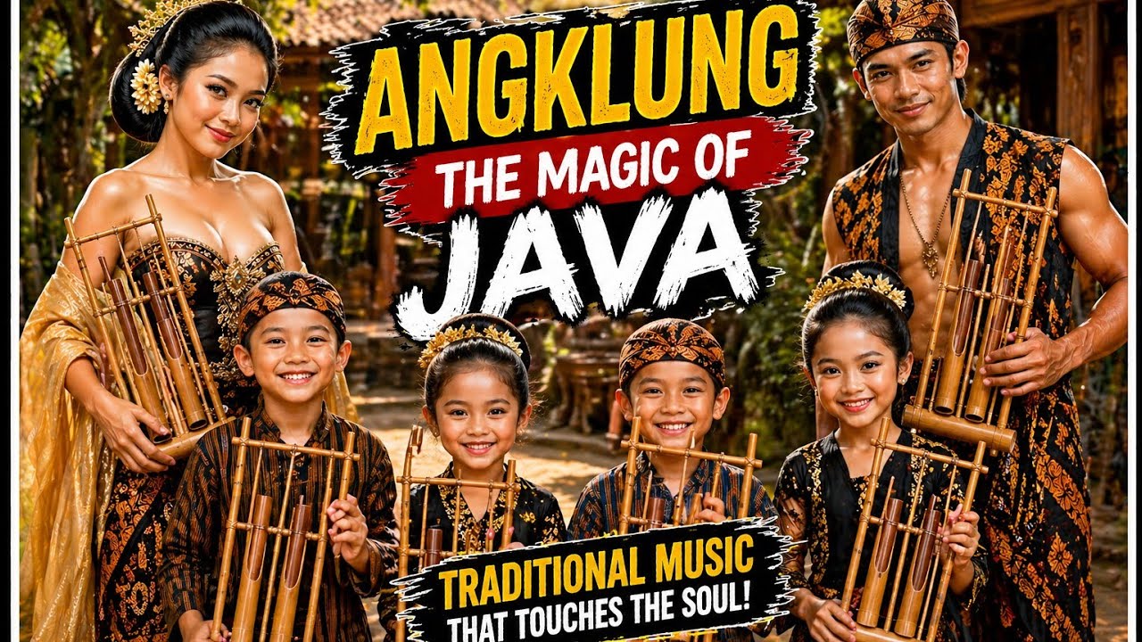 The instrument's unique sound and cultural significance 