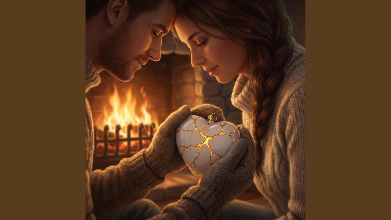 Hot Chocolate for Two (Special Version)