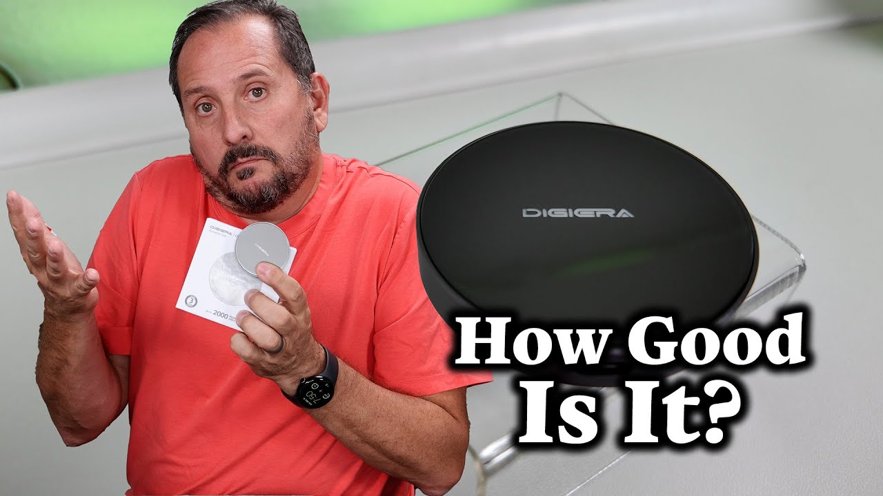 Unleash Your Creativity: The 1TB Portable SSD for Content Creators and Travel fans!