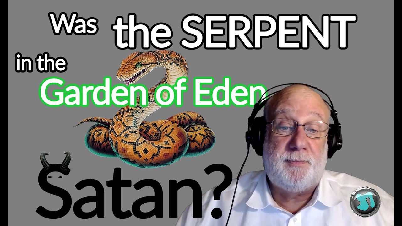 Aggravated Caller INSISTS that Jesus IS the Messiah! (3rd topic) Rabbi Stuart Federow - 1731