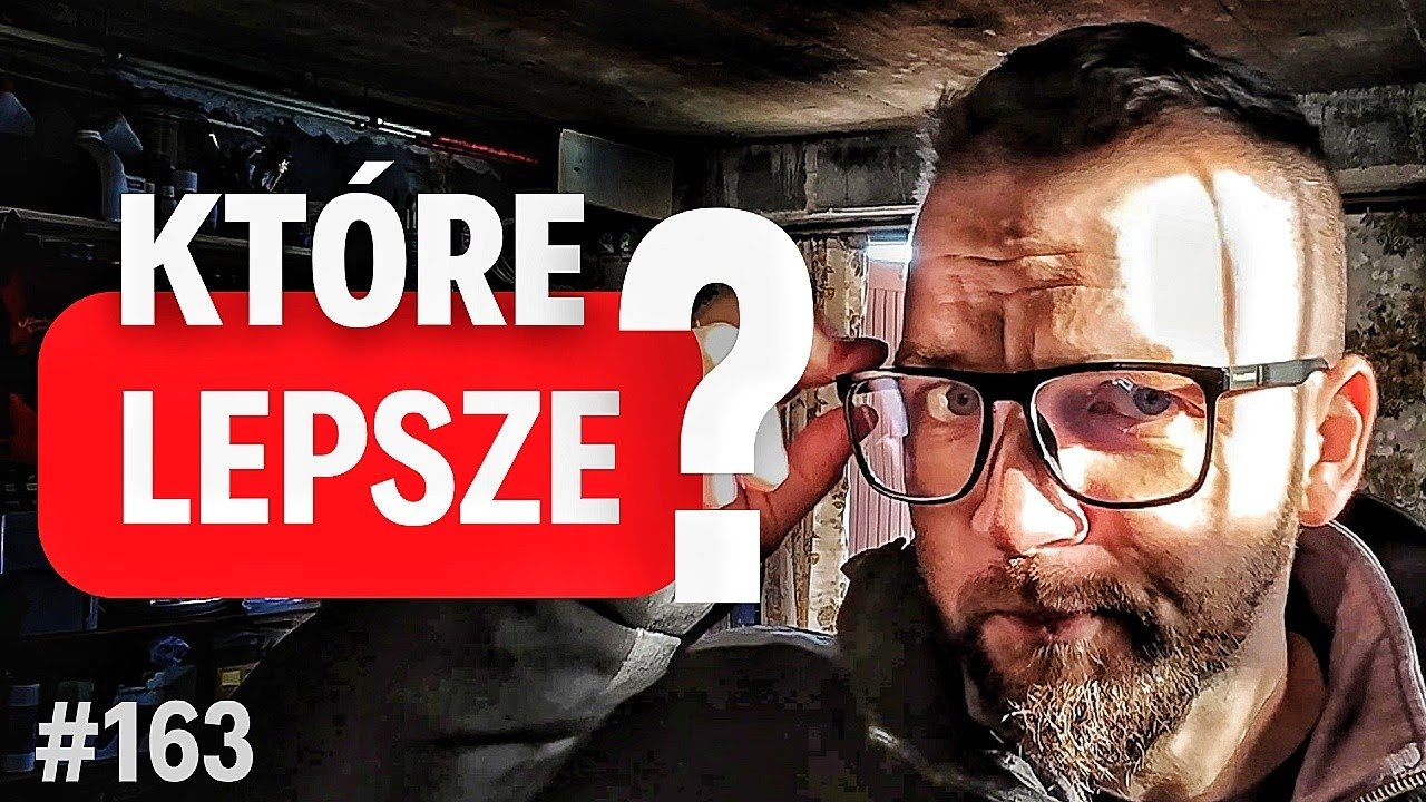 #163 Ile prądu bierze Webasto😱 Jak mierzyć napięcie na panelach i stary Maj😜