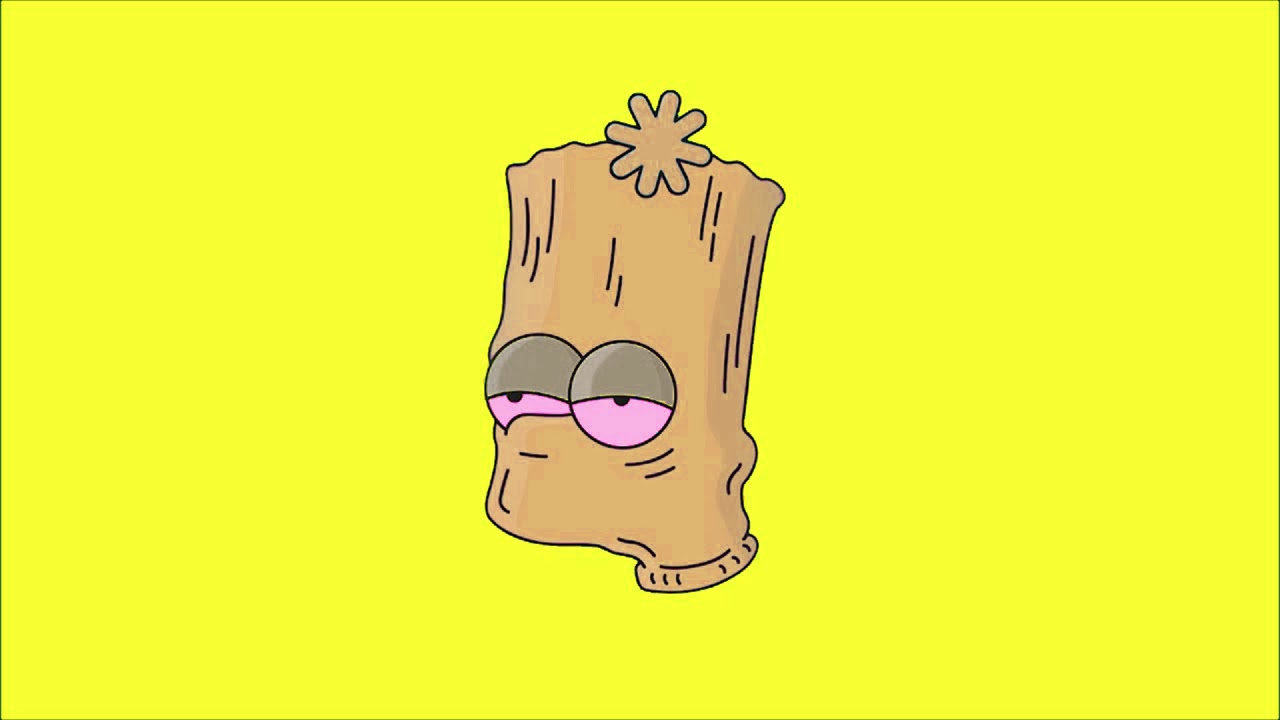 [FREE] Gunna x Lil Baby Guitar Type Beat (@ProdByKairo)