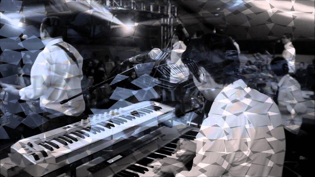 Los Inseparables - Mix Joan Sebastian