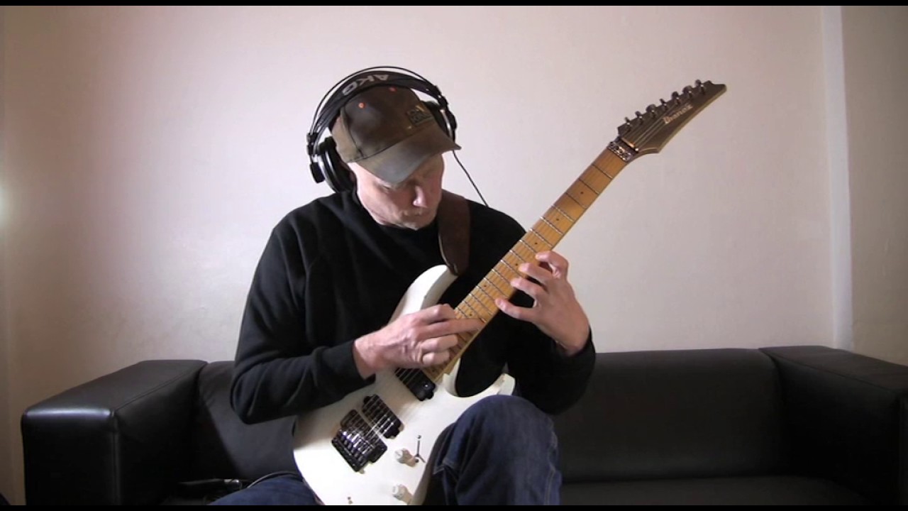 The Complete Shredder's System - Shred Trax Clips