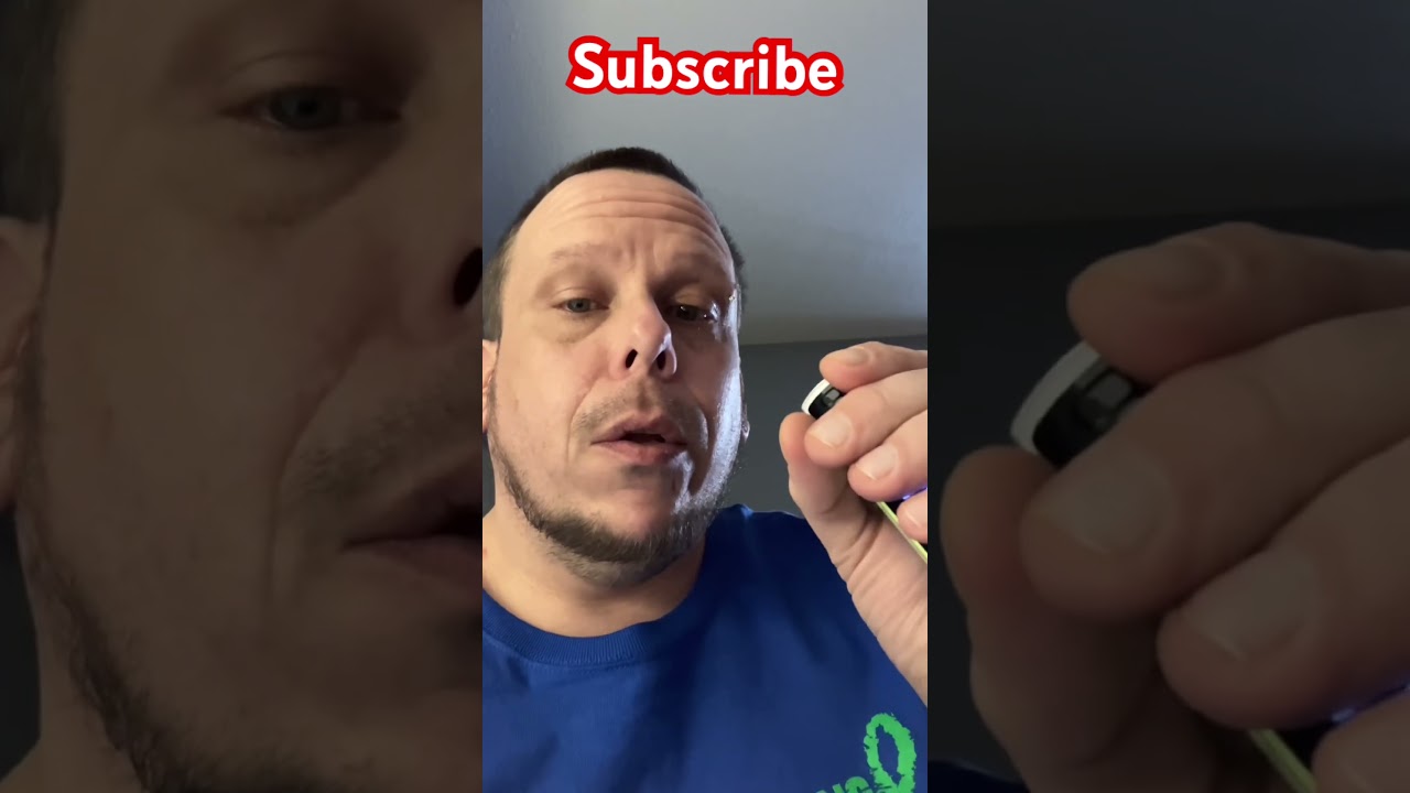 Foger Review- Sour Blue Dust #vapelife #vapingcommunity