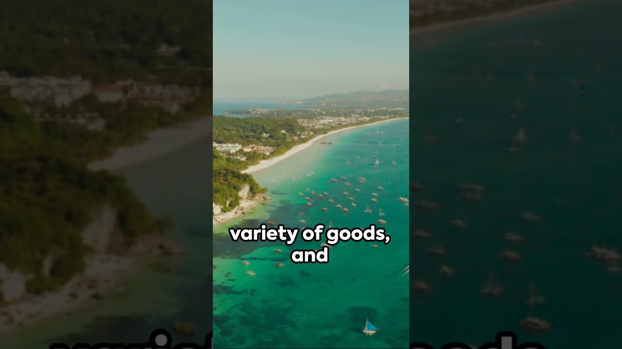 Pattaya's unmissable top 5 destinations