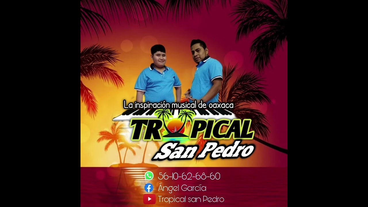 Para no perder el tiempo cover
