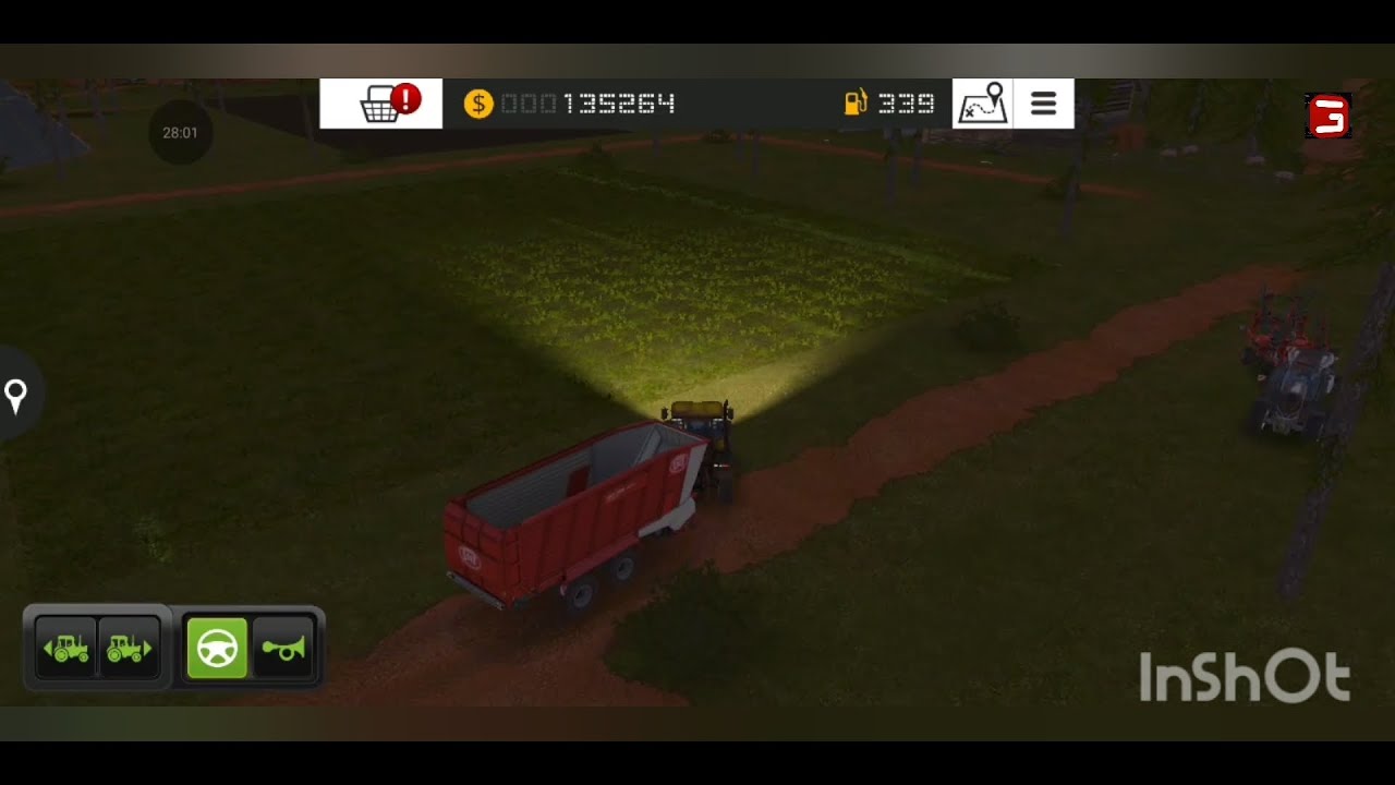 Fs18 mappa B 